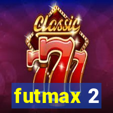 futmax 2